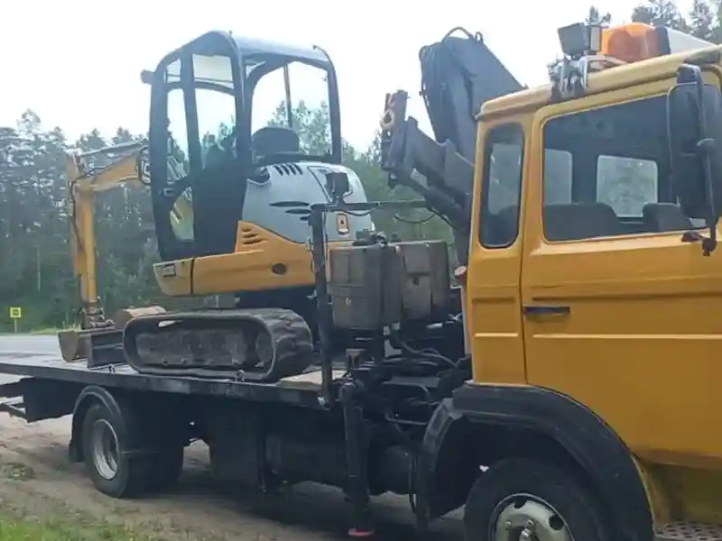 Iveco