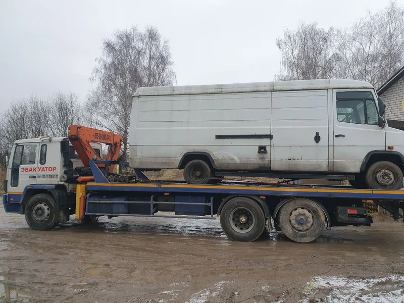 Volvo Volvo