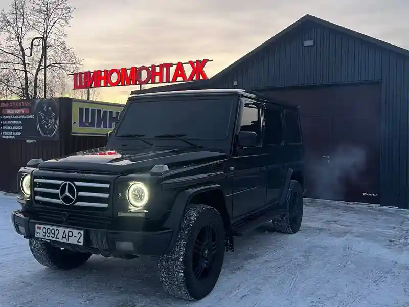 HYNDAI