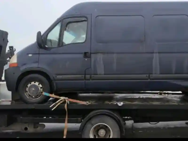 Iveco