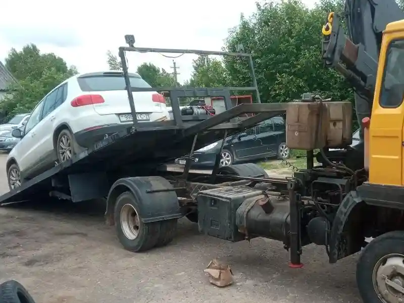 Iveco