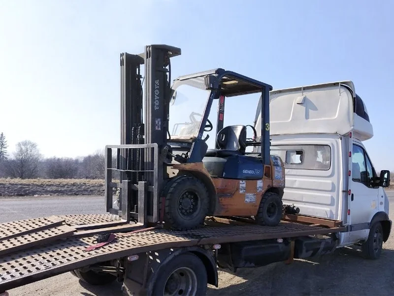 ИП Самайлович П. Л.