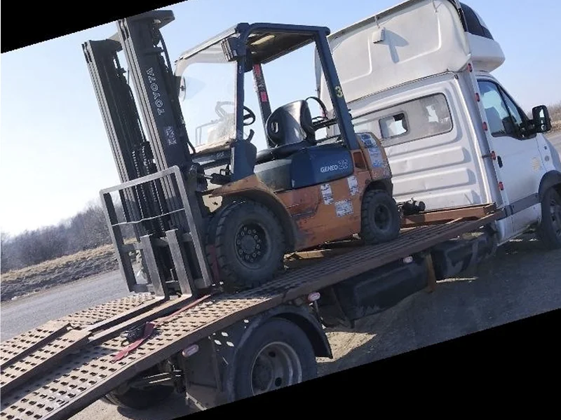 ИП Самайлович П. Л.