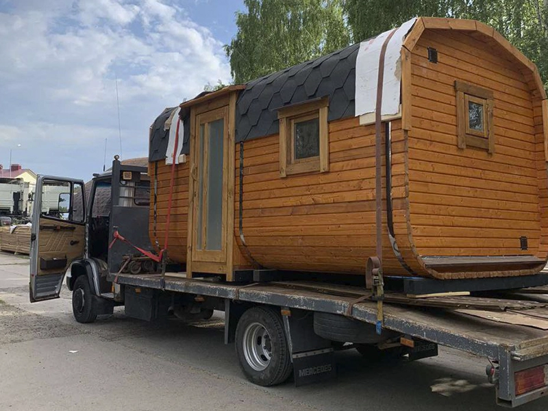 ИП Северинец ИП Северинец