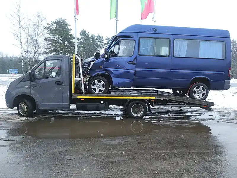 Газель