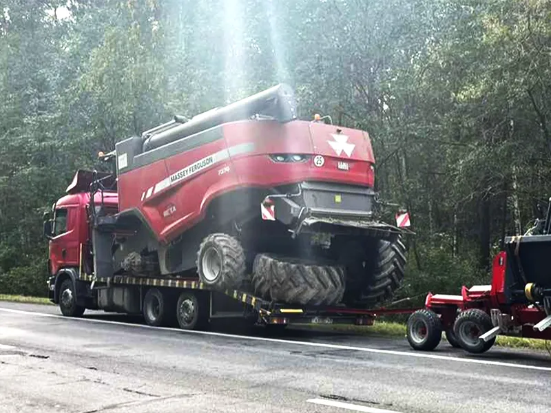 Scania