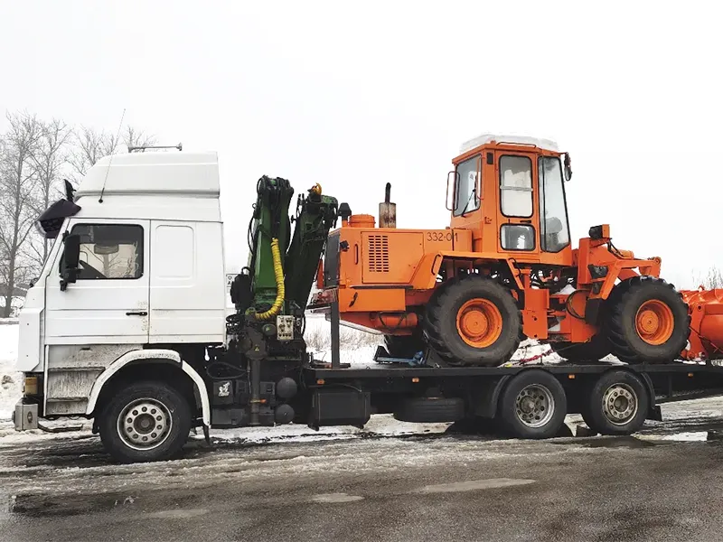 ИП Гайшунов
