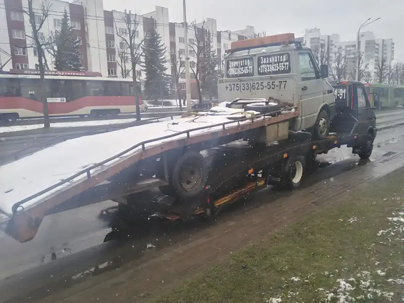 Iveco
