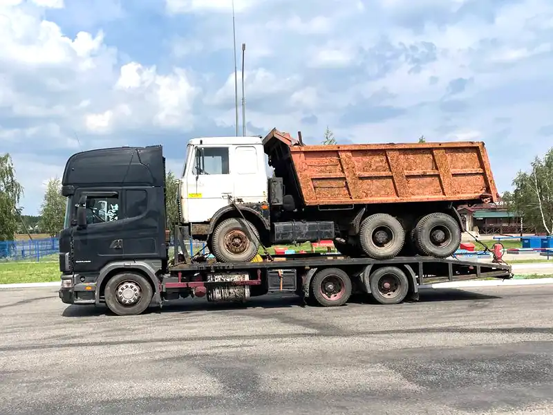 Scania
