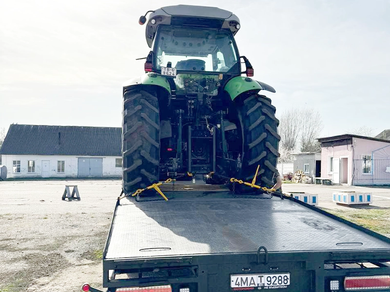 ИП Степущенок