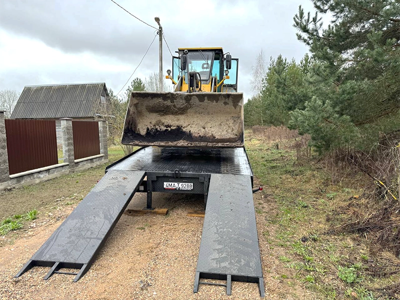 ИП Степущенок