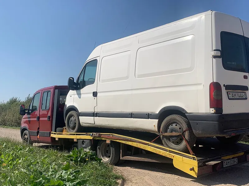 Iveco