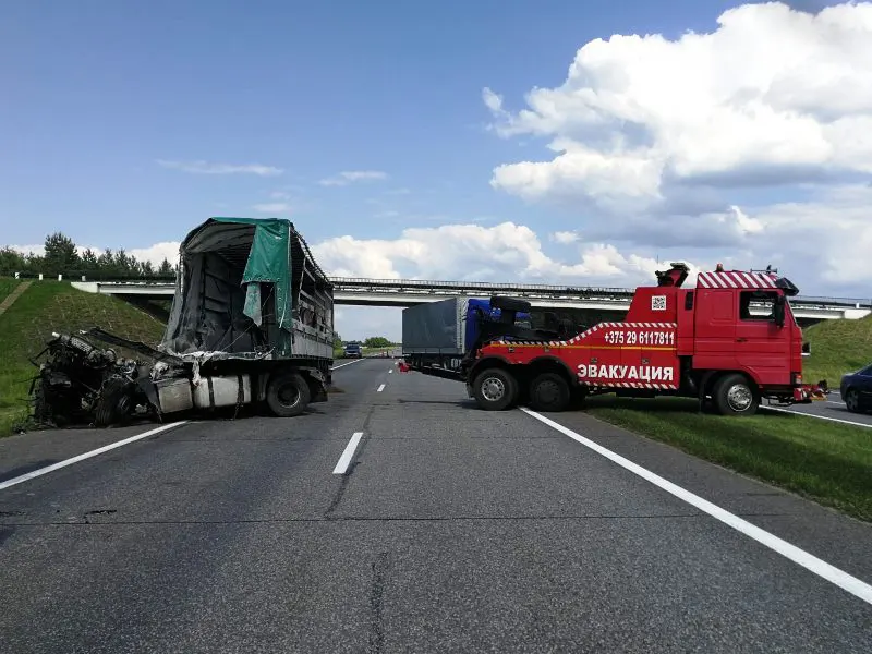 Scania 113