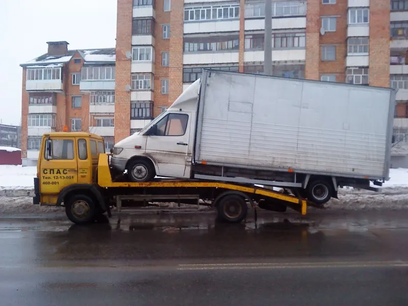 Magirus