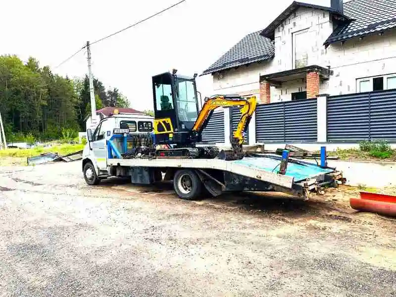 ГАЗ