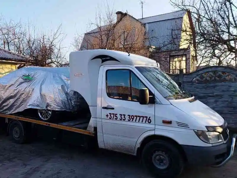 ИП Сенчук