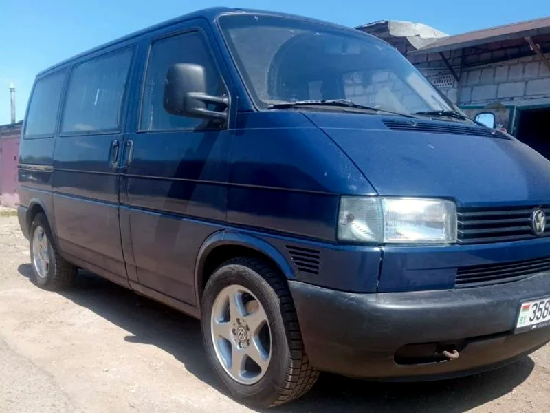 Эвакуатор, грузоперевозки