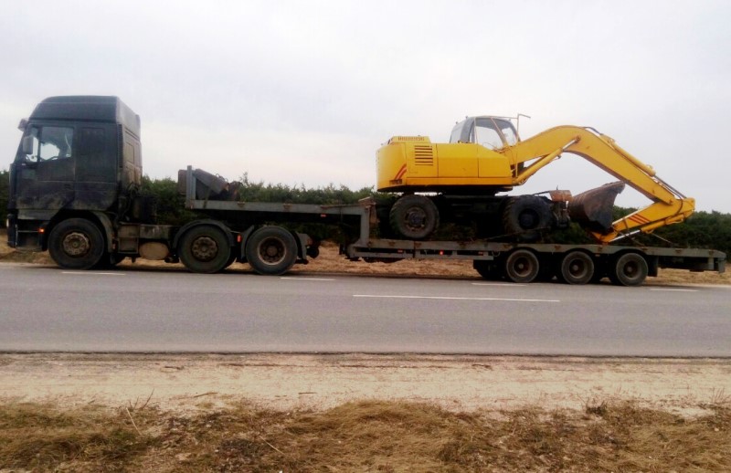 Iveco