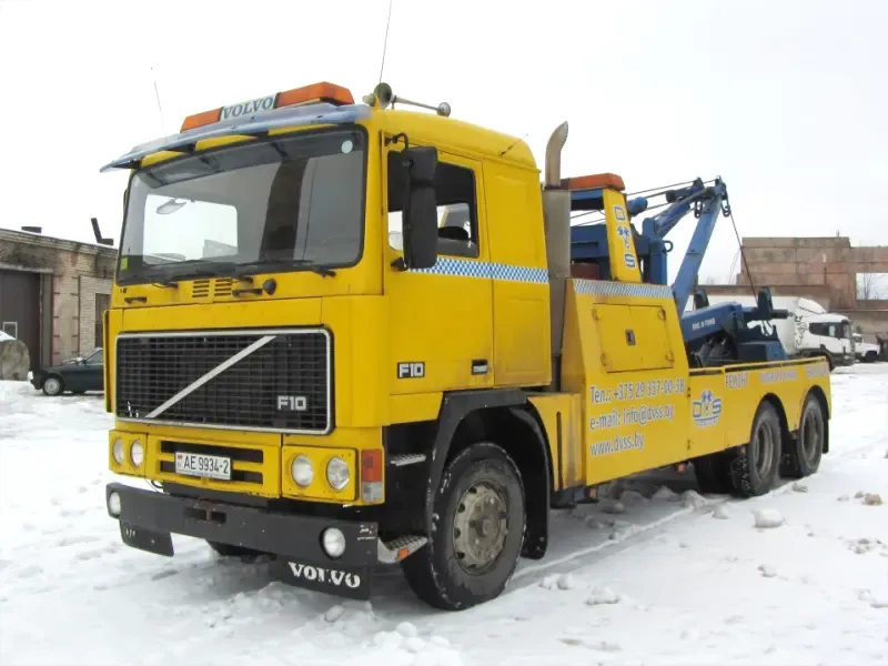 Iveco
