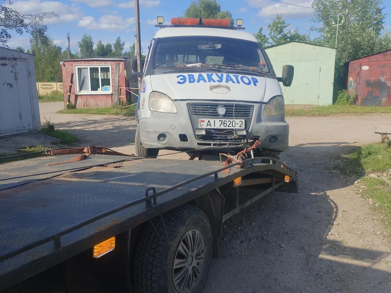 Mersedes, Volkswagen, ЗИЛ, Scania