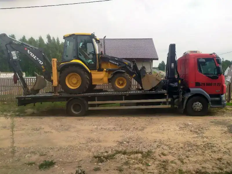 DAF