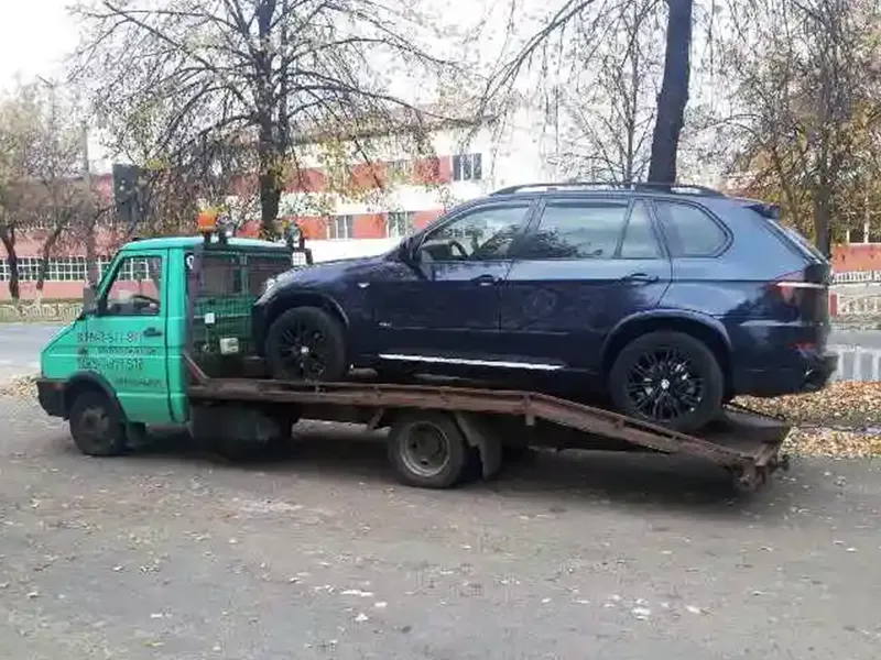 DAF
