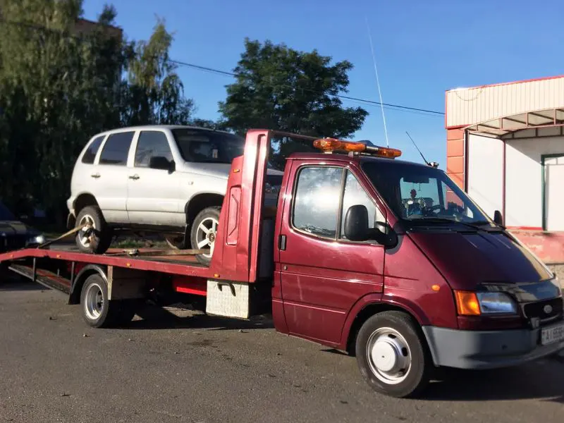 DAF