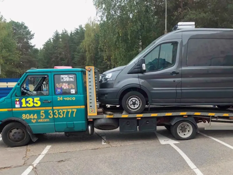 Iveco