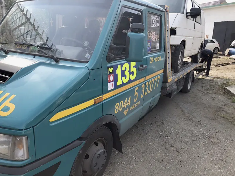 Iveco