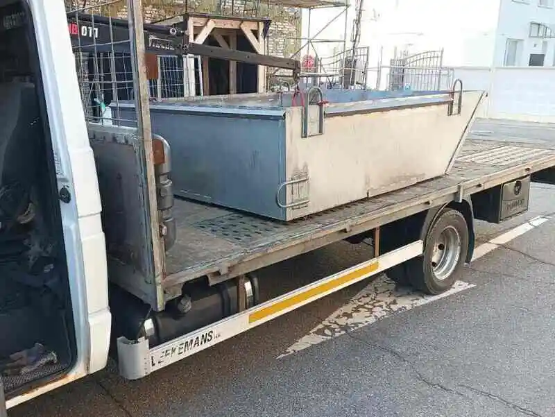 Iveco