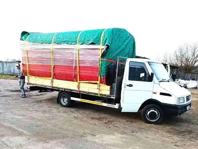 Iveco