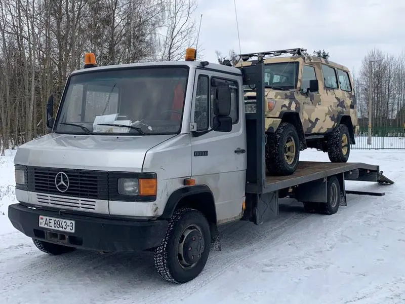 ИП Северинец ИП Северинец