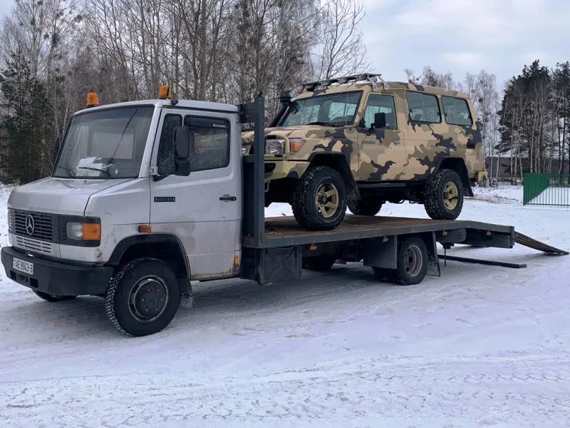 ИП Северинец ИП Северинец