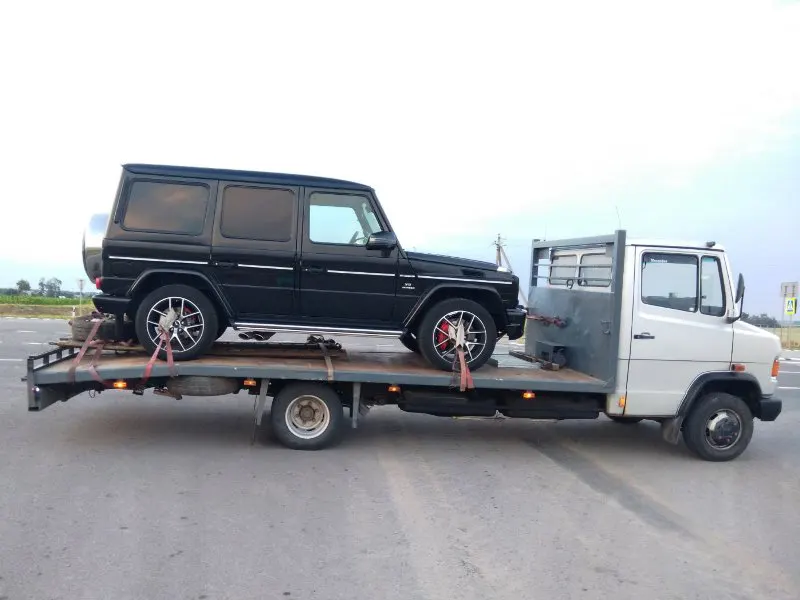 ИП Северинец ИП Северинец