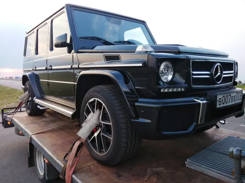 ИП Северинец ИП Северинец