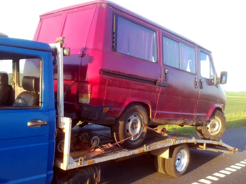 Iveco