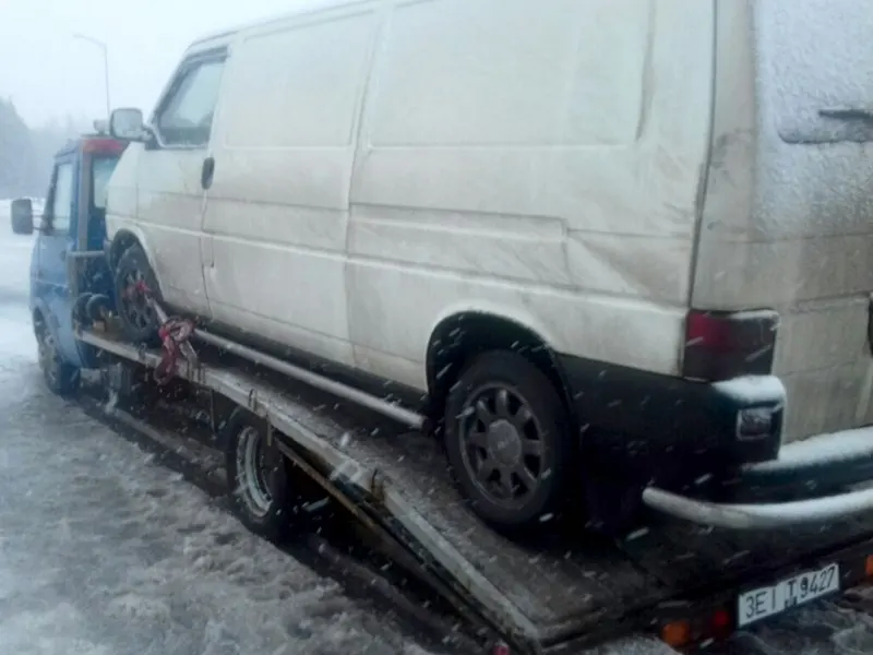 Iveco