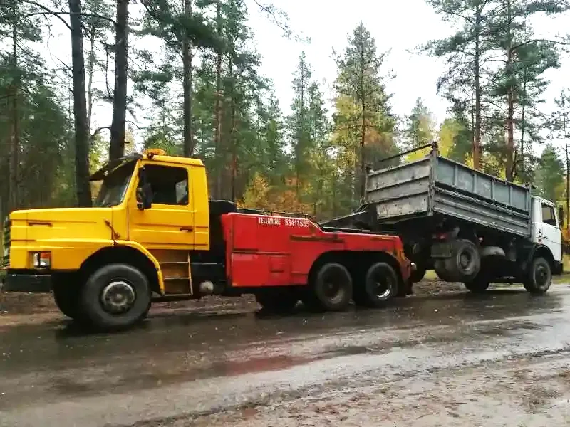 Scania