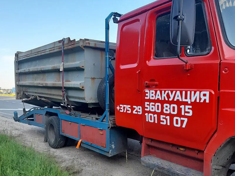 ИП Суходолец