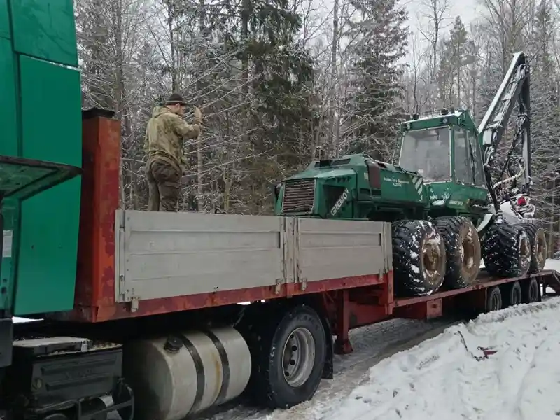 Универсальный