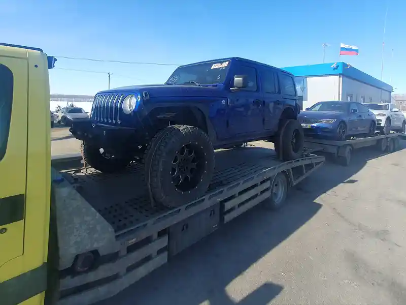 IVECO