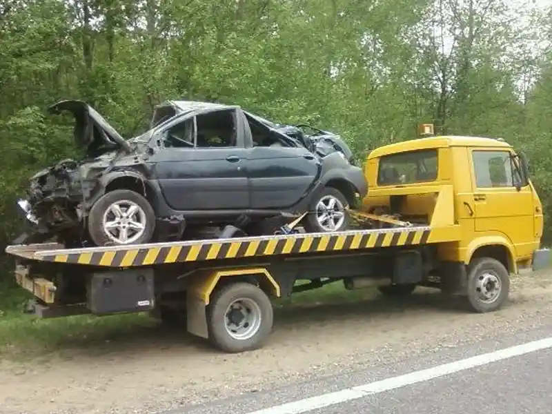  Volkswagen LT