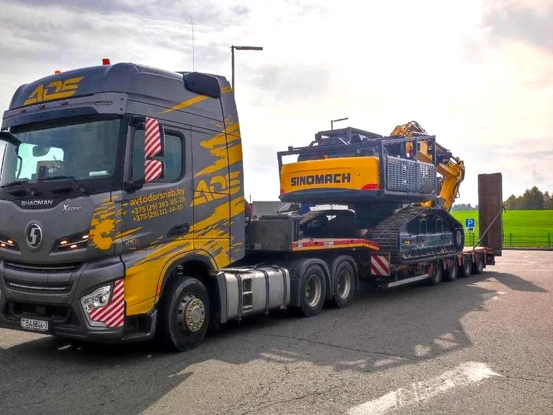 Scania