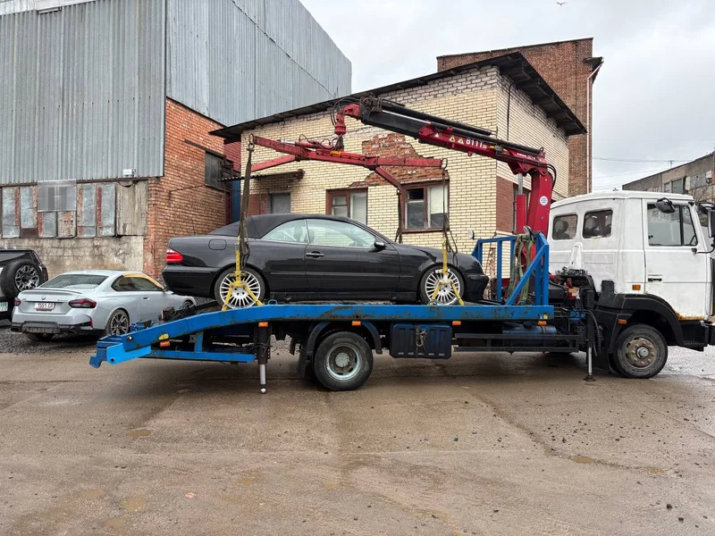 ИП Гайшунов