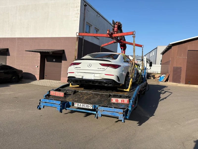 ИП Гайшунов