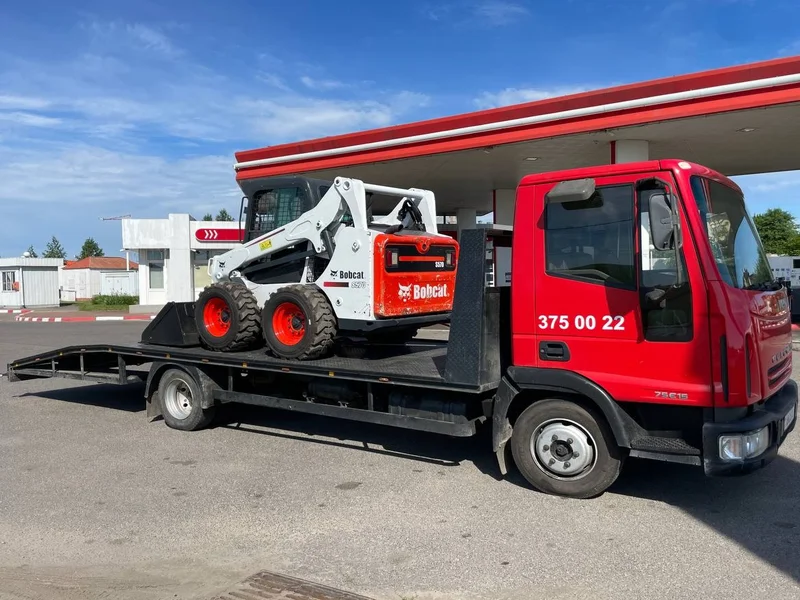 Iveco