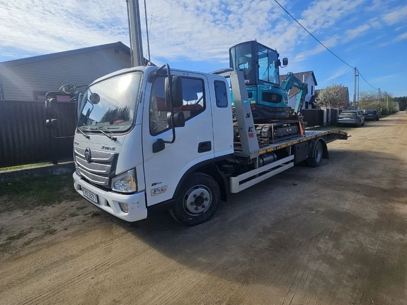 Foton