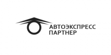 АвтоЭкспрессПартнер в Витебске ЧТУП АвтоЭкспрессПартнер (Витебск)
