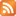 Подписка на RSS - Могилев - Гомель